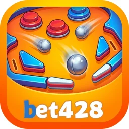 BET428 — ikon APK