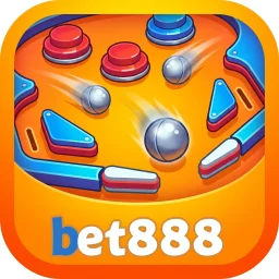 bet888