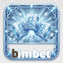 bimbet