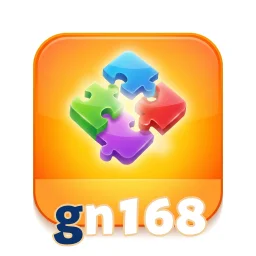 gn168