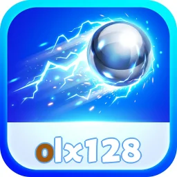 OLX128 — ikon APK