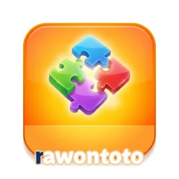 RAWONTOTO — ikon APK
