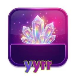 yyrr